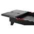 Rubbermaid HD Adaptable Utility Cart 1997208 Medium Black
